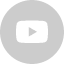 Yt